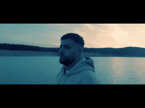 LX feat  KC Rebell ►BALLERT◄ prod  Kingside