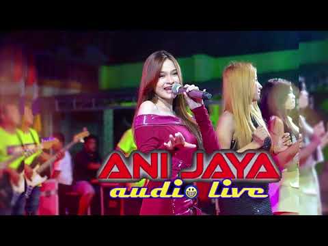 JERA - SABELA KDI - JR MUSIK  HAPPY PARTY Q - DHUL COMUNITY SEASON 09  ANIJAYA AUDIO LIVE