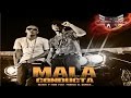 Alexis y Fido Feat Franco El Gorilla - Mala ...