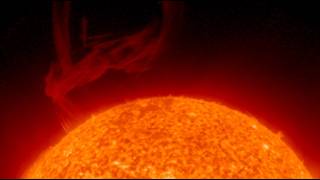 Huge Eruption, Sky Keeps Falling, Uranus Freezing | S0 News Oct.15.2026