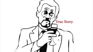 Terence McKenna - ''Nothing's Wrong'' - Weekend Workshop, May 1990