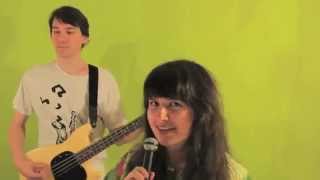 Energy Slime - Cool Ship II