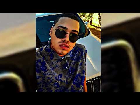 Kuarto da Bregadeira - Pra te fazer lembrar (Acustico remastered 2023 )