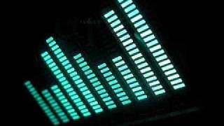 Matthias Vogt - Pianissimo