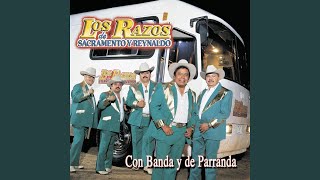 El Cocho de Guerrero