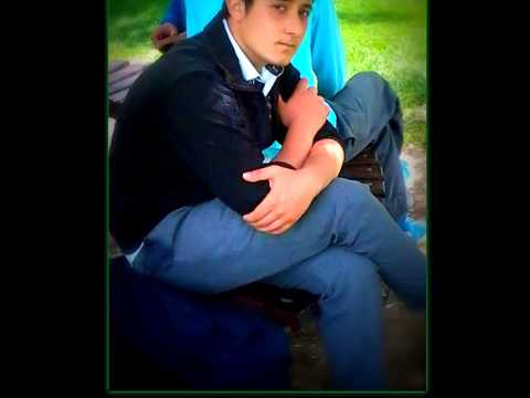 bytllh ft elleran elvis diss to pkk