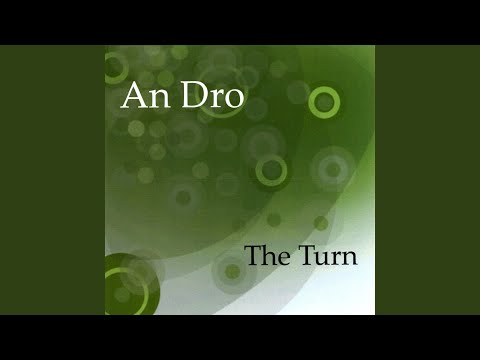 J'ai Vu le Loup/An Dro