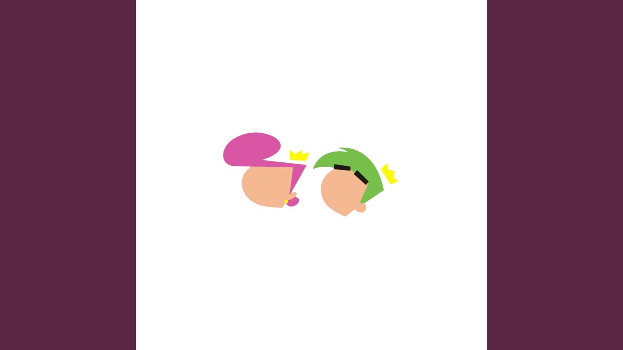 Cosmo And Wanda