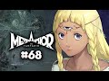 Metaphor: ReFantazio Walkthrough #68 - Why no Romance Option?!
