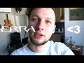 How To Sing Like Jesse Cash - Get That High Notes!