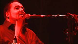 Fun Lovin&#39; Criminals - Where The Bums Go (Shepherd&#39;s Bush Empire 2010-09-17)