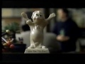 Mountain Dew Hulk Commercial 2003
