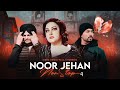 Nonstop Mashup Noor Jehan X Bohemia X Sidhu Moose Wala KAKA 808s Nonstop Jukebox