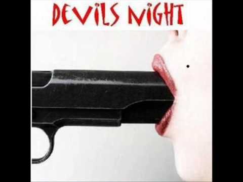 GigaRap ft. YenaBanks - Vita Da Privè