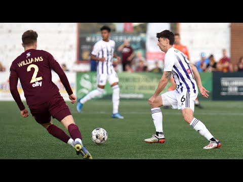 YouTube thumbnail for video