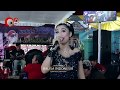PAMER BOJO VOC DIAN MAHARA BALISA INDONESIA