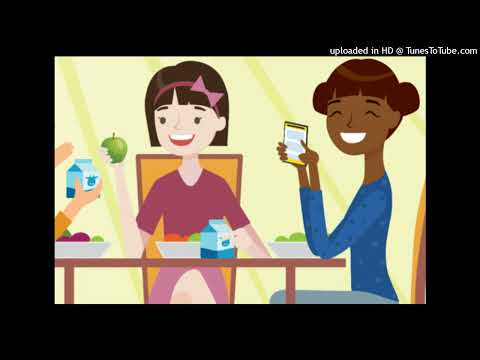 Sofia Reyes, DannyLux - El 100 (sped up)