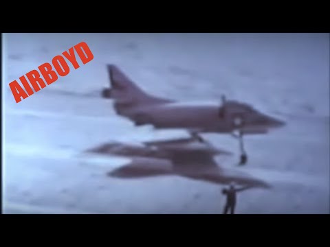 Toss Bombing - Delivery Of Atomic Weapons By Light Carrier Aircraft - Execution (1959)