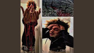 Cover art for i juh cop