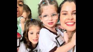 Etapa 2 A-Professora Flaviane