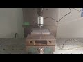 Centroid CNC New KP-3 Touch Probe: Initial Use Sneek Peek!