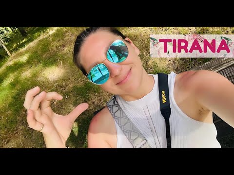 Albania preturi mai mari decat in România. Telefericul nu funcționa. Groaznic! #albania