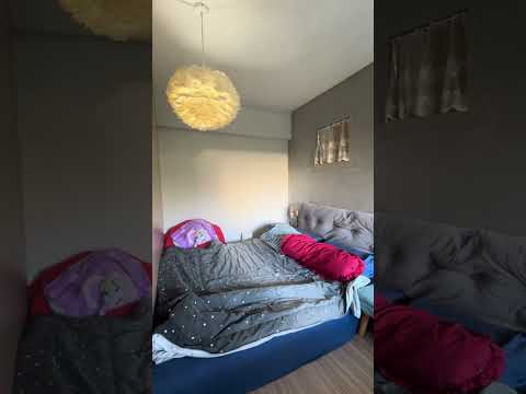 130 Bedok Reservoir Road, 130 Bedok Reservoir Road, 4 Bedrooms, 1,539 sqft, HDB Flat For Sale, by Zion Zhao 赵峻慷, 60212022 - PropertyGuru.com.sg