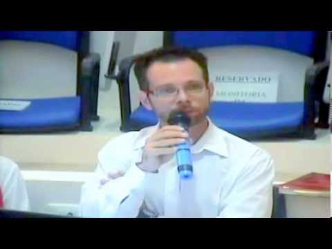 Falta de COSMOVISÃO -  Profissionais da saúde - AUTOPESQUISA-HOLOSSOMA