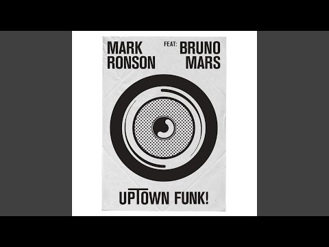 Video thumbnail for Uptown Funk (Will Sparks Remix)