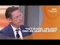 Nederland is klaar voor kernenergie: 'Het heeft alleen maar voordelen'