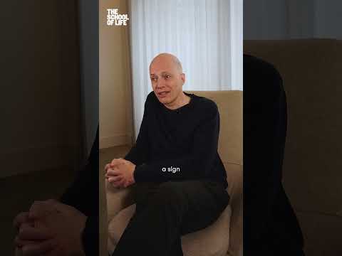 How Early Experiences of Neglect Shape Our Ways of Asking for Love Later On