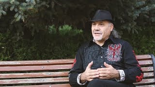 Մեր արխիվը 09.11.2019