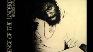 Singers & Players - Dungeon / Merchant Ship / Jah Army Band