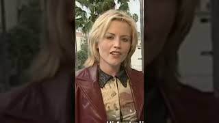 Dolores O&#39;Riordan ~ I&#39;m Still Remembering