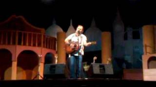 Steve Earle &quot;Now She&#39;s Gone&quot;