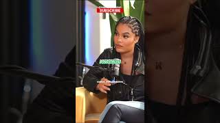 Yung Joc asked about being one hit wonder (awkward interviewer)