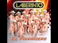 MURIENDO DE AMOR-GRUPO LABERINTO.wmv