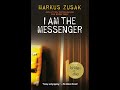 Plot summary, “I Am The Messenger” by Markus Zusak in 5 Minutes - Book Review