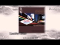 Ron Carroll & Superfunk - Lucky Star 2009 (D.O.N ...