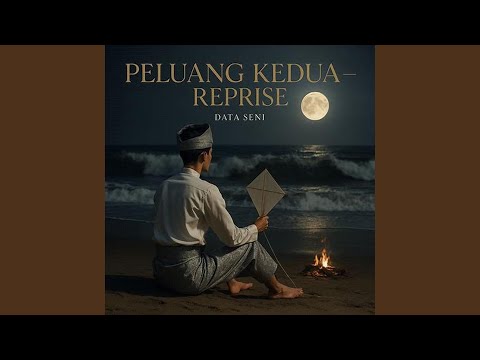 PELUANG KEDUA (REPRISE)