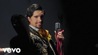 Alex Fernández - Lo Que Tú Necesitas (Video Oficial)