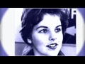 Elvis Presley  -  Gently