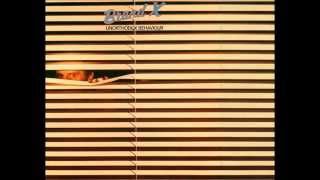 Brand X -  Running on Three