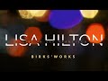 Birks' Works - Live in San Francisco