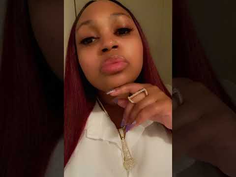 Remy Ma- Conceited R&B version