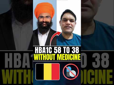 Patient Stories (Shorts) 13 thumbnail