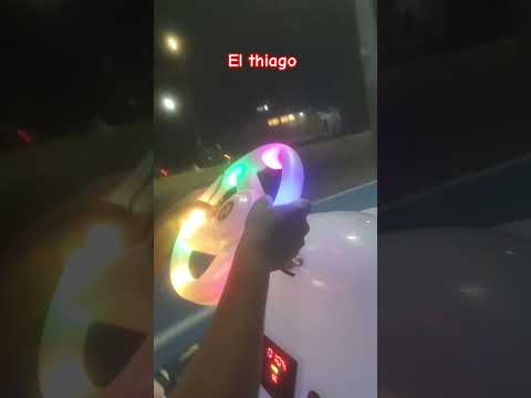 el. bagre antioquia