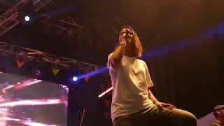 Download lagu BILFOLD LIVE AT PICA FEST 2018 mp3