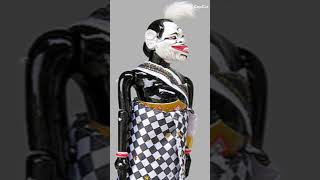 Download lagu jj wayang golek #cepotlucu #wayanggolek mp3