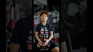 Download lagu Al Fateh mohon maaf atas segala kekurangan & kekecewaan yang berlaku Terima kasih untuk semua. mp3